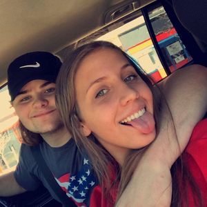 Meet your Posher, Kevin